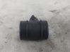 Mass air flow meter 0281002180