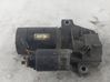 Motor de arranque 09A911023B