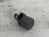 Fuel pressure regulator 0281002481