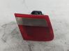 Tailgate rear/tail lights 8368759