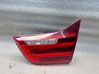 Lampy tylnej klapy bagażnika 8059656