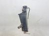 Coolant expansion tank/reservoir 2247553