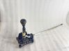Gear shifter/selector 009021210