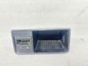 Screen/display/small screen 87BB15000