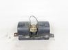 Heater fan/blower 7936F1B