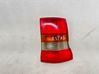 Rear/tail lights GM45016