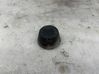 Original wheel cap 6K0601171