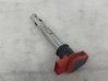 High voltage ignition coil 78231010