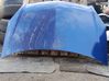 Engine bonnet/hood 