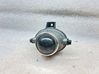 Front fog light 1805006A