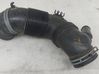 Air intake hose/pipe 3C0129654K