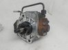 Fuel injection high pressure pump 2940000981