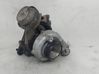 Turbo 14411AA720