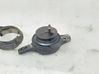 Engine mount bracket 41022AG111