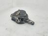 Engine mount bracket 41022AG121
