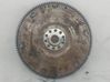 Volante motor 057105323AH