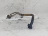 EGR valve line/pipe/hose 