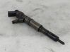 Fuel injector 0445110131