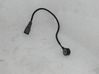 Sensor de petardeo del motor 06E905377C