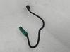 Sensor de petardeo del motor 06E905377A