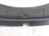 Tailgate trim 4F9867979
