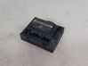 Door control unit/module 4F0959793F