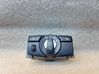 Light switch 3361050102