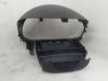 Dashboard trim BP4K55421