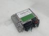 Airbag control unit/module BP4K57K30C