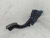 Accelerator throttle pedal 4M519F836AH