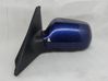 Front door electric wing mirror 012221
