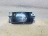 Distronic sensor bracket 4M8853194D