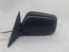 Front door electric wing mirror TEM42293