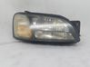 Headlight/headlamp 0085672R