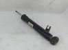 Rear shock absorber/damper 6781921