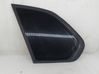 Rear side window 43R004585