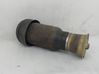 Rear air suspension bag/shock absorber 6790081
