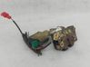 Tailgate/trunk/boot lock/catch/latch 431C50