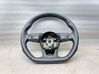 Vairas 8W0419689A