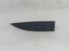 Front arch trim 81A853887