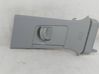 (B) pillar trim (top) 81A867243