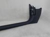 Foot area side trim 81B867271A