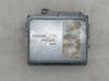 Engine control unit/module 0261204696