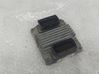 Engine control unit/module 8972333706