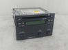 Radio/CD/DVD/GPS head unit P30623407