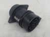 Mass air flow meter 5WK9632