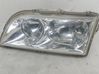 Headlight/headlamp 14908900