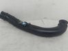 Intercooler hose/pipe 30620813