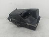 Air filter box 30620760