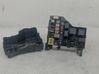 Fuse box set 30859714